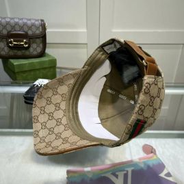 Picture of Gucci Cap _SKUGuccicap050948756